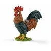 SCHLEICH FARM WORLD Gaidys
