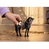 Schleich - Pura Raza Espanola Mare - (42708)