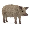 Collecta SCHLEICH FARM WORLD Vengrų Mangalica veislės kiaulė