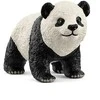 Collecta SCHLEICH WILD LIFE Didžioji panda jauniklis