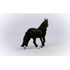 Schleich figūrėlė Norikas