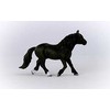 Schleich figūrėlė Norikas