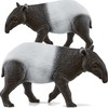 Schleich figūrėlė Tapyras