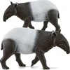 Schleich figūrėlė Tapyras
