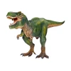 Schleich figūrėlė Tiranozauras