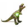 Schleich figūrėlė Tiranozauras