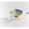 Schleich figūrėlė BAYALA Vaivorykštės drakonas