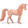 Schleich figūrėlė Vienaragis "Persikas"