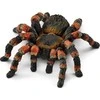 Schleich figūrėlė Tarantulas