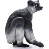 Collecta Schleichas Indri
