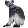 Collecta SCHLEICH LAUKINĖ GYVŪNIJA Indris