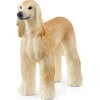 Schleich figūrėlė Kurtas