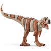 Schleich figūrėlė Majungazauras