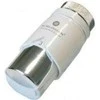 Schlosser Termostatinė galvutė SH Diamant Plus (600100011)