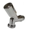 Schlosser A 1 / 2 "x3 / 4" (6067001)