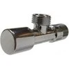 Schlosser Kampo ventilis 1 / 2 "x1 / 2" (606000012)