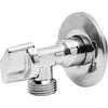 Schlosser (606000015)
