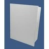 Schlosser Kasetės temperatūros ribotuvas RTL G3 / 4 "+ Deimantas balta 603200045