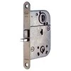 Schlosser MORTISE LOCK 2014 FE/JME su raktu be