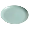 Lėkštutė Okko 003301740, Ø 230 mm, mėtinė