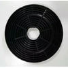 Schlosser Z-ZL-602600003.90051 SCHLOSSER PEX JUNGTYS RAL 9005 MATINĖ JUODA // Ź.ENIX.Z-ZL-602600003.90051