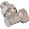 Schlosser A 1 / 2 "x 15mm grįžtamasis vožtuvas litavimui (601300012)