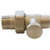 Schlosser 1/2 "(601300014)