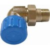 Schlosser Termostatinio vožtuvo 1 / 2 ašis, palikta M22x1.5 (601200012)