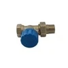 Schlosser Termostatinis vožtuvas DN15 GW 1 / 2 "x GZ 1 / 2" tiesiai - 601200004
