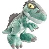 Schmidt Spiele Dominion Giganotosaurus pluszak, wielokolorowy, dydis: 26 cm
