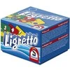 Asmodee Schmidt Spiele Ligretto mėlyna – 176903