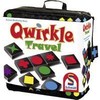 Schmidt Spiele KVirkle Travel - versija vokiečių kalba (49270)