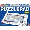 Dėlionė Schmidt Spiele Puzzle pad
