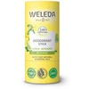 Weleda Citrus-Bergamot 24H Dezodorantas Stick pieštukinis dezodorantas, 50 g