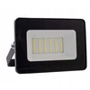 Schmith Prožektorius LED 30W Crux GW-0131