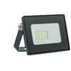 Schmith 30 W LED prožektorius su „Crux GW-0132“ jutikliu