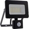 Schmith Prožektorius 30W LED prožektorius su IESCH 021 jutikliu