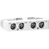 Schneider Electric Schneider 2 su GVAE20 galvos tvirtinimo