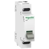 Schneider Electric Schneider ISW 2-pole jungtis 32A 415V - A9S60232