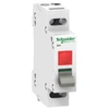 Schneider ISW jungtis su 1-pole indikatorius 32A 250V - A9S61132