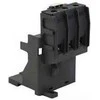 Schneider Electric Schneider T35 geležinkelio adapteris (LA7D3064)