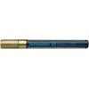 Schneder Žymeklis Schneider Paint Marker Maxx 270, 1-3mm, su aliejiniu tušu, auksinės spalvos