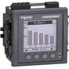 Schneider PM5300 analizatorius iki 31-ojo grafiko, 2 įvesties/išvesties Ethernet, 35 aliarmai (METSEPM5341)