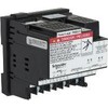 Schneider analizatorius PM5563-61hram 4IN / 2OUT Ethernet Modbus 52 signalai (METSM5563)