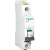 „Schneider“ automatinis jungiklis 1P C 50A 10kA AC iC60H-C50 A9F07150