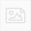 Schneider Electric ZB5, Kontaktorius, Baltas, 32 g, 29 g, 34 mm, 54 mm