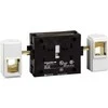 Schneider Electric Schneider Neutralus polis 1P 175A Vario (VZ13)
