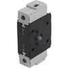 Schneider Electric Schneider Neutralus polis 63- 80A Vario (VZ12)