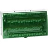 Schneider Electric Schneider PrismA Plius paskirstymo blokas G 4P 125A 60 terminalų (LGY412560)