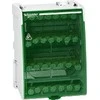 Schneider Electric Schneider PrismA Plus G 4P 100A 28 terminalai (LGY410028)
